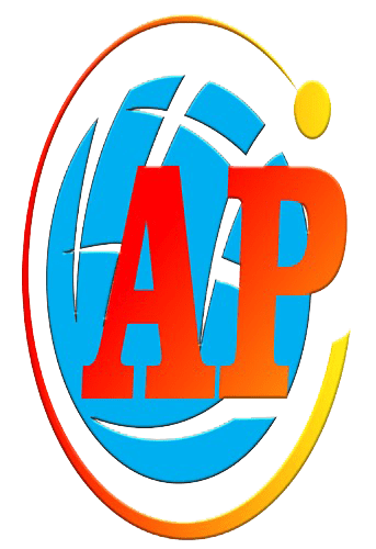 APCInet